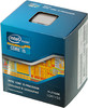 Процессор Intel Core i5&nbsp;2550K, BOX