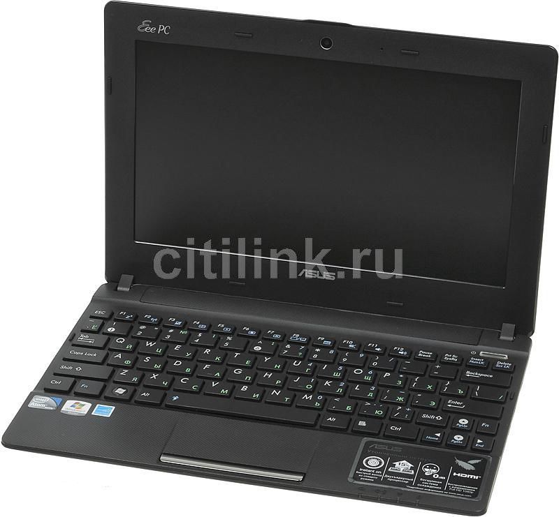 Ноутбук Asus Eee Pc X101ch Цена