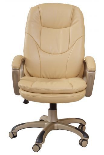 Кресло ch 868yaxsn beige