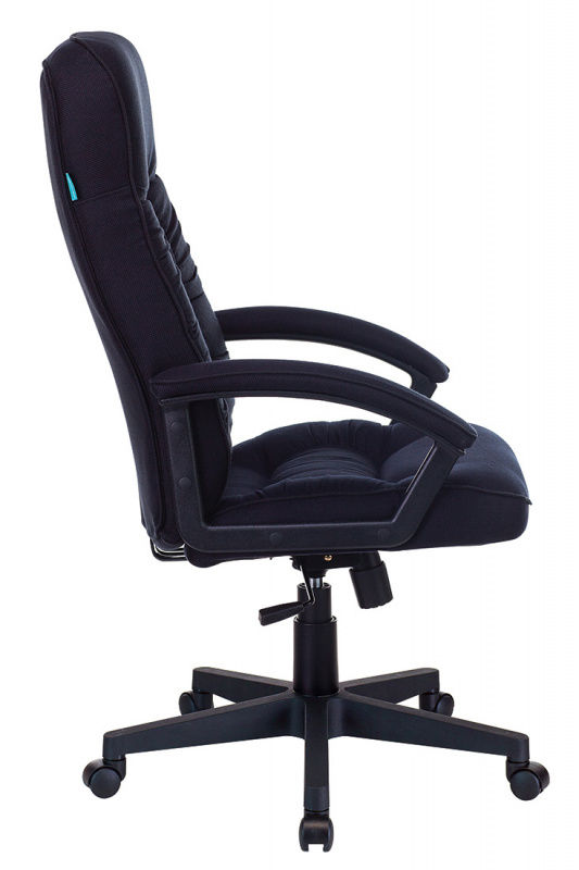 Кресло компьютерное кресло t 9908axsn