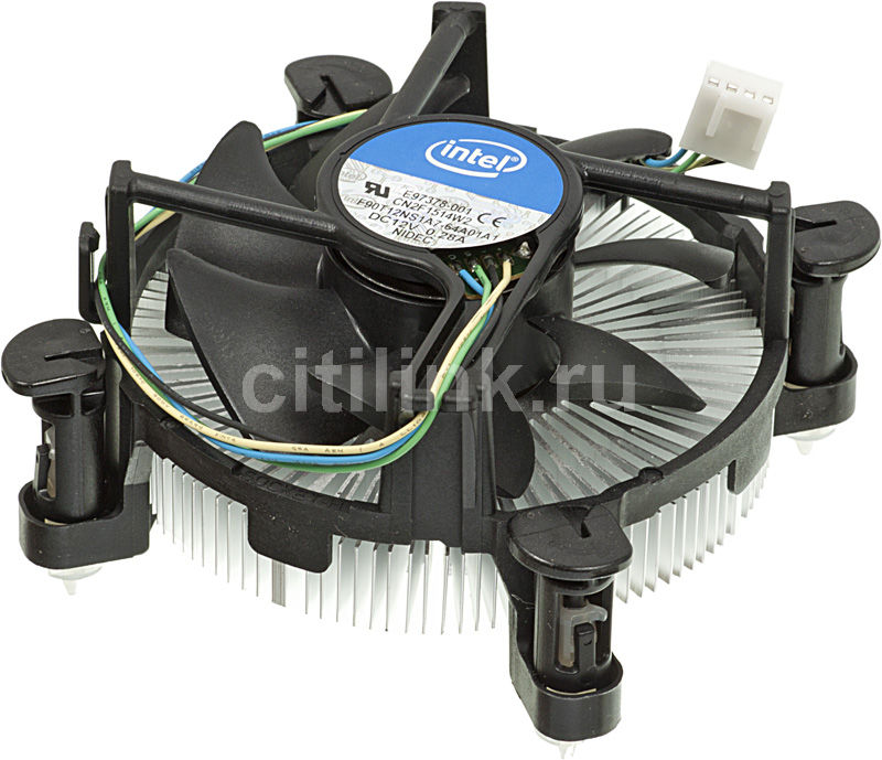 Характеристики Процессор Intel Core i5 3570K, LGA 1155, BOX ...