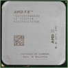 Процессор AMD FX&nbsp;6200, OEM