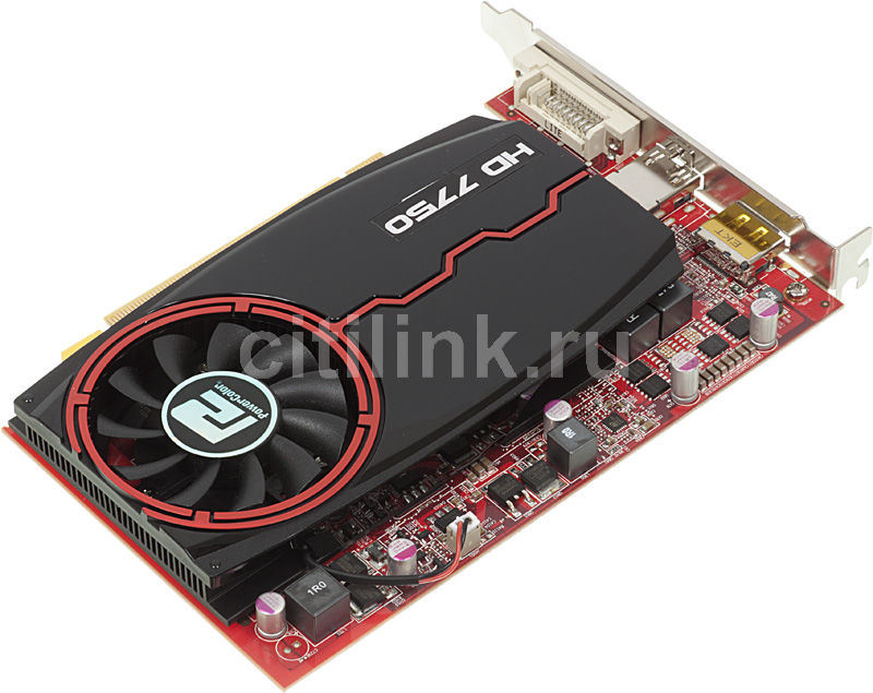 Amd radeon hd 7500g сколько памяти