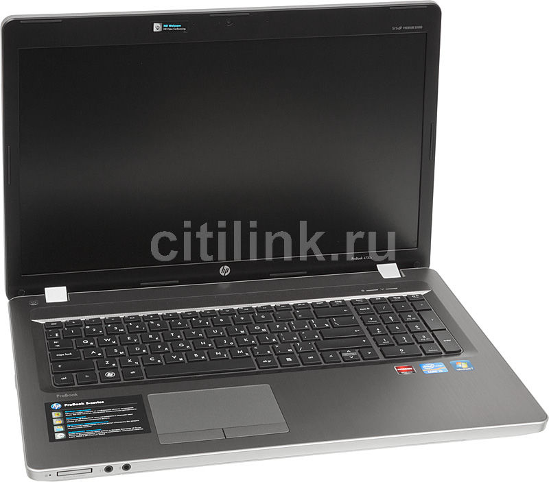 HP 4730S win 11 pro, 8 Go RAM, 120 Go SSD, TBE, Core i5, HD