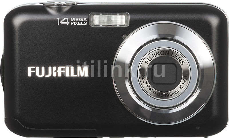 fujifilm jv210