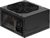 Блок питания Thermaltake TR2&nbsp;TR-530PCWEU, 530Вт, черный