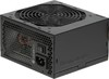 Блок питания Thermaltake TR2 TR-630PCWEU, 630Вт, черный