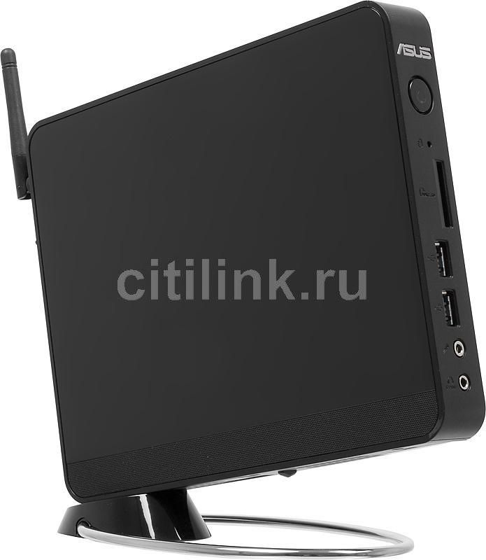 Asus eeebox pc eb1021 обзор