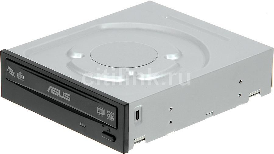 Asus 24b5st прошить xbox 360