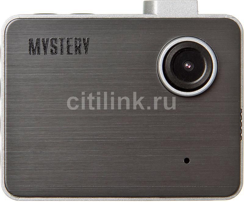 Видеорегистратор mystery mdr 820hd инструкция