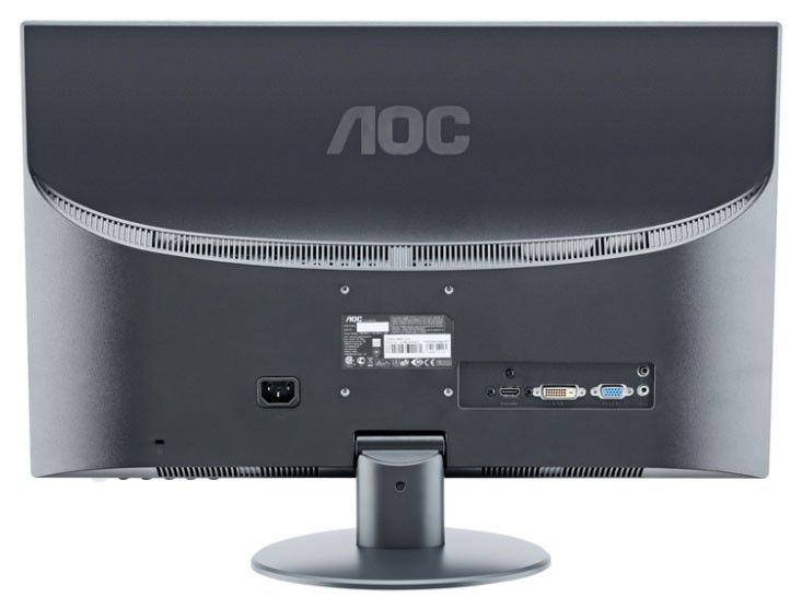 i2252vwh aoc