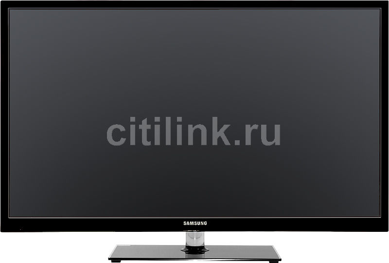 Ситилинк тв. Samsung ps43e490. Плазменный телевизор Samsung ps43e490b2w. Телевизор Samsung ps51e490 51