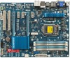 Материнская плата Gigabyte GA-Z77-D3H