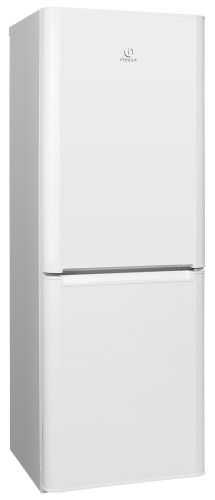 Indesit bia 161 уплотнитель