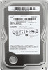 Жесткий диск Seagate Samsung ST500DM005