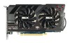 Sapphire AMD Radeon HD&nbsp;7850