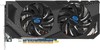 Sapphire AMD Radeon HD 7870