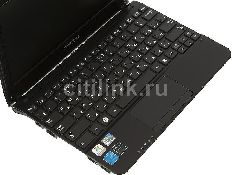 Samsung np nc110 увеличить оперативную память