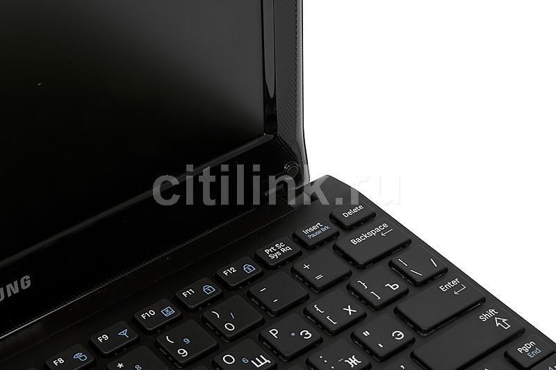 Samsung np nc110 увеличить оперативную память