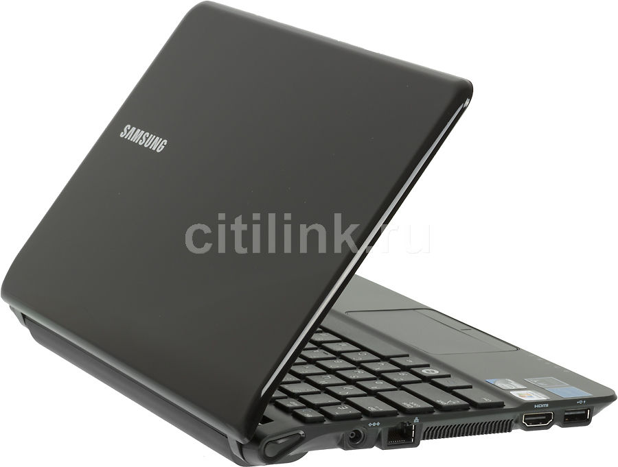 Samsung np nc110 увеличить оперативную память