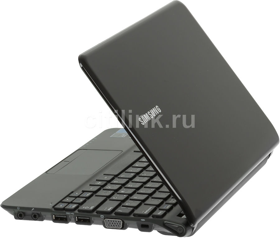 Samsung np nc110 увеличить оперативную память