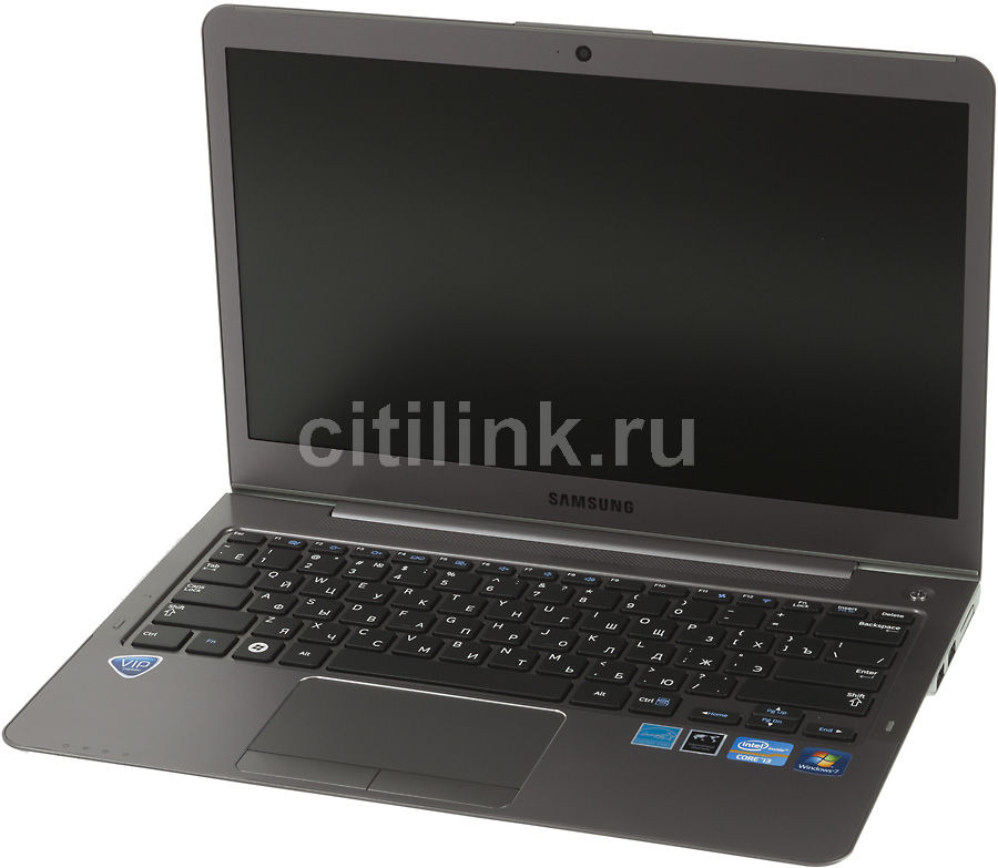 Samsung np530u3b прошивка bios