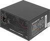 Блок питания GIGABYTE GZ-EBS60N-C7, 600Вт, черный