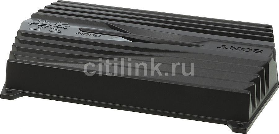 Sony xm gtx6041 схема