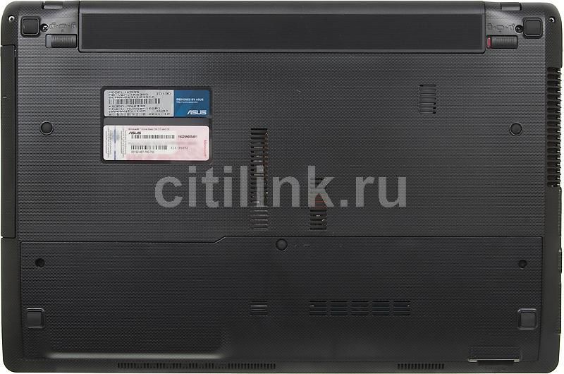 Ноутбук Asus K53s Цена Ноутбук Asus K53s Цена