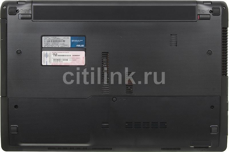 Цена Ноутбук Asus K53s