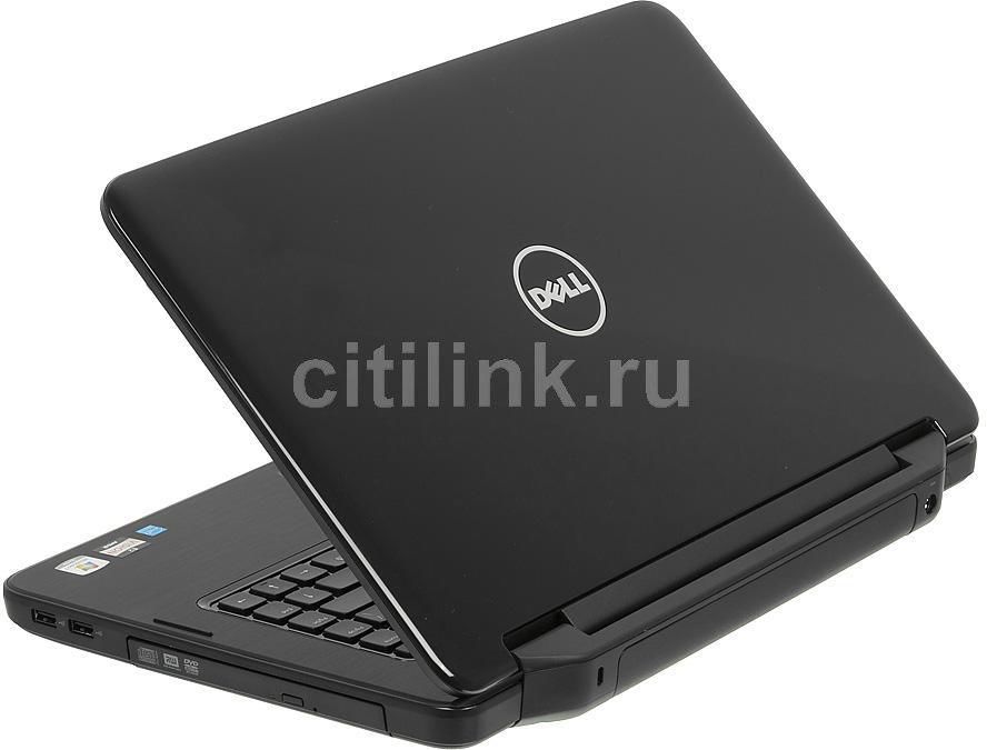 Dell m5040 не включается