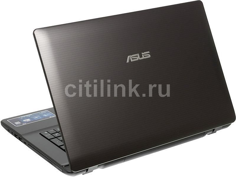 Asus k73tk аккумулятор