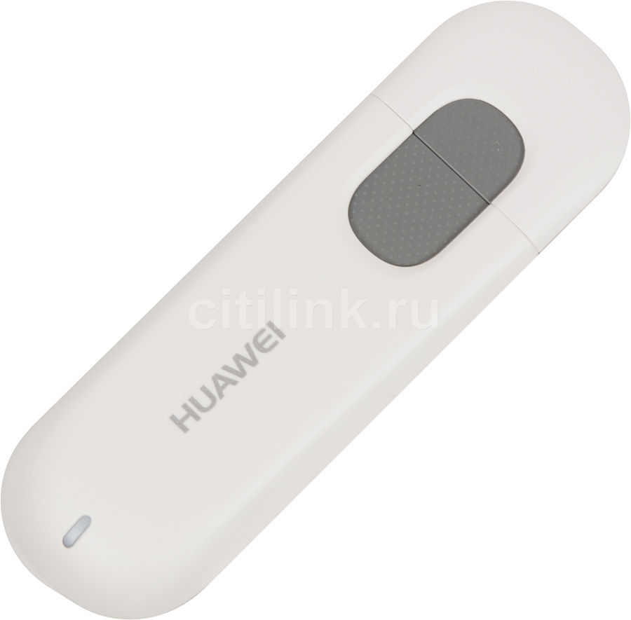 Прошивка модема huawei e303