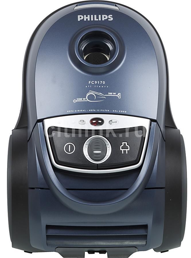 Philips fc9170. Пылесос Филипс FC 9170. Philips performer fc9170. Philips пылесос fc9170 FC 9170. Philips fc9170 синий.