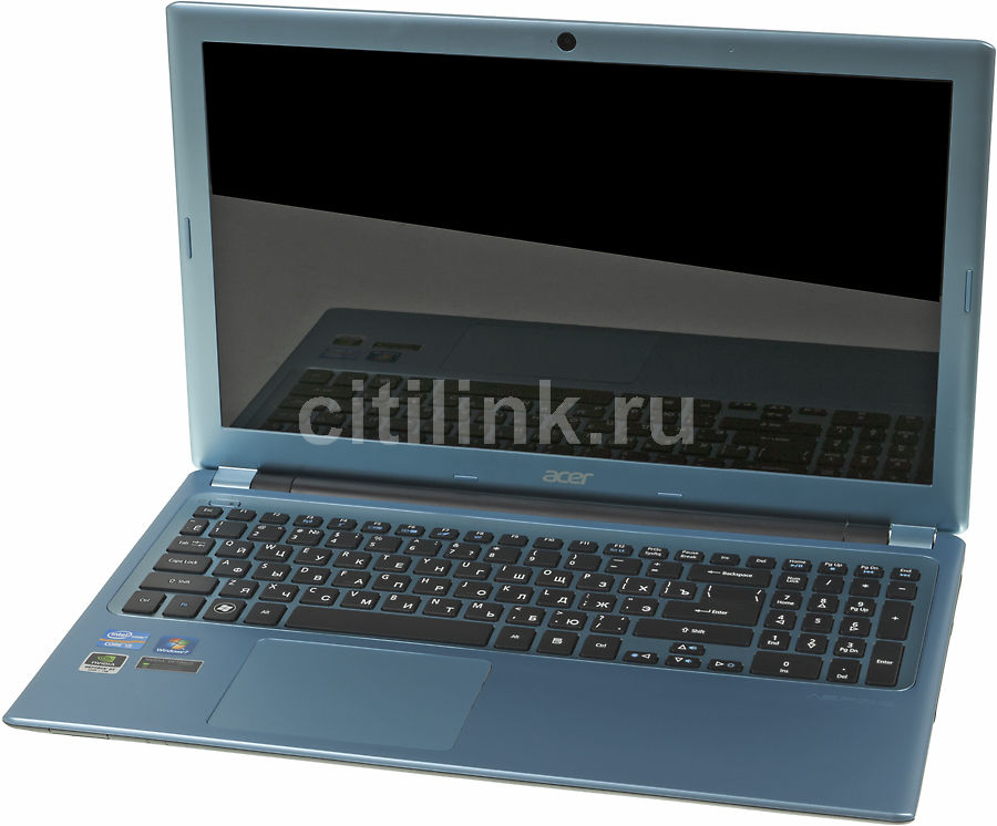 Услуги на ноутбук Acer Aspire V5-571G-53316G50Mabb, 15.6