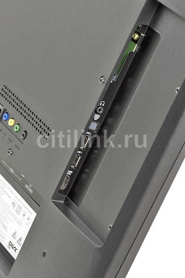 40pfl5507t 60 прошивка usb