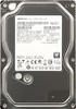 Жесткий диск Hitachi Deskstar 7K1000.D HDS721050DLE630, 500ГБ