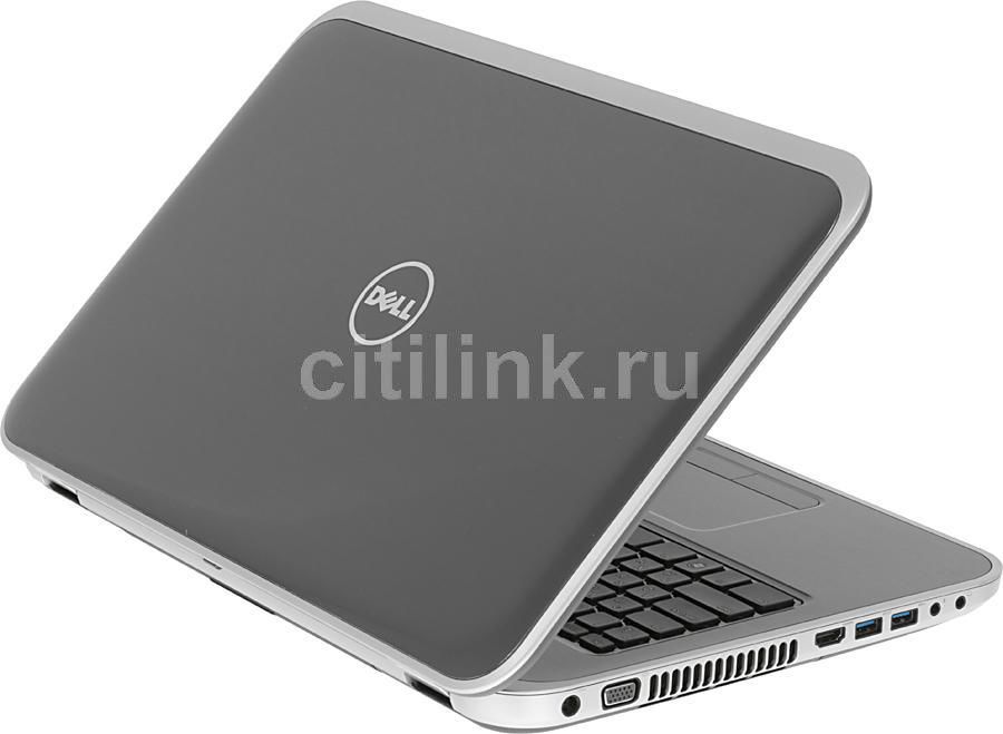 Dell inspiron 5720 не работает видеокарта