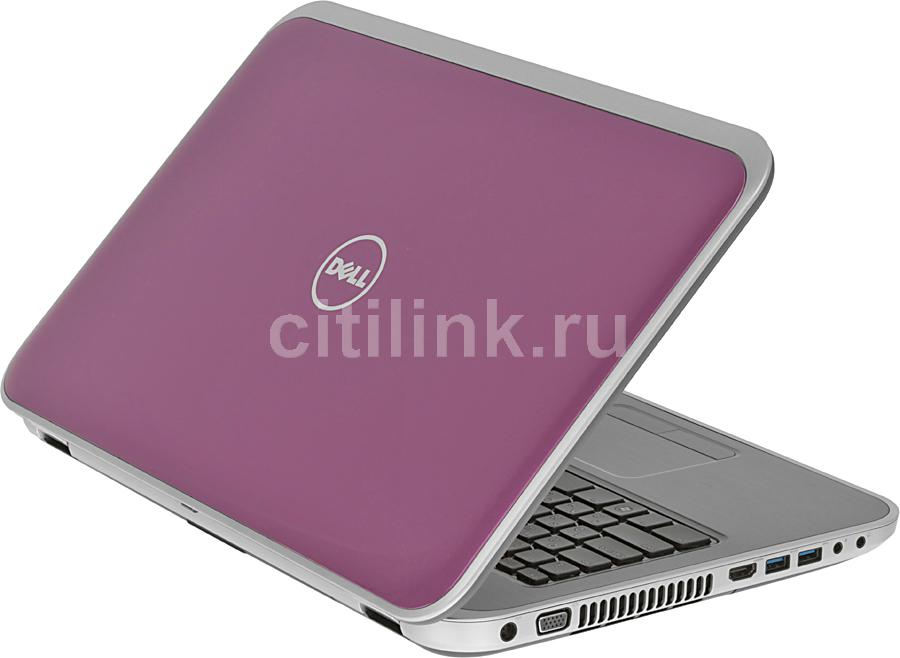 Dell inspiron 5720 не работает видеокарта