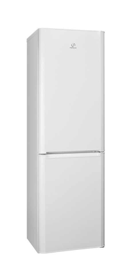 Ib181 indesit холодильник уплотнитель