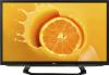 42" Телевизор LG 42LM620S, FULL HD, темно-серый, СМАРТ ТВ 42" Телевизор LG 42LM620S, FULL HD, темно-серый, СМАРТ ТВ