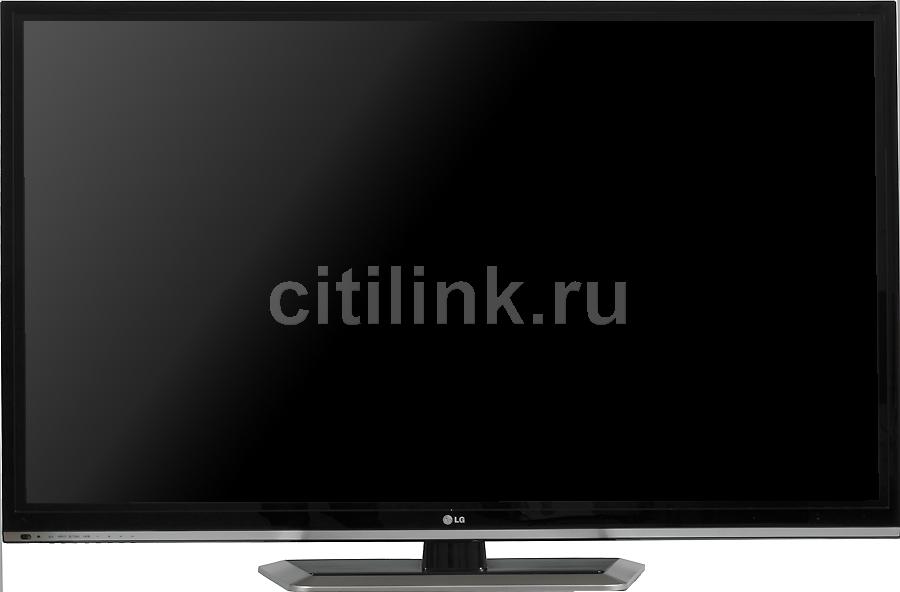 Lg 50pm4700 схема