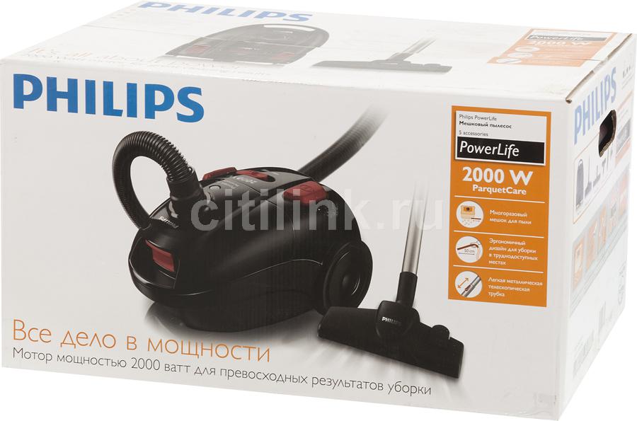 Philips fc8454 двигатель