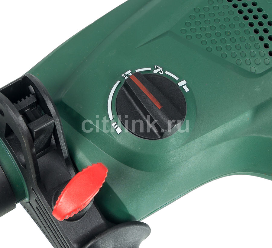 Ответы на вопросы о товаре перфоратор Bosch PBH 2100 RE (683944) в ...