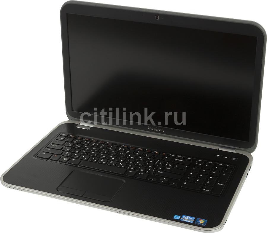 Dell inspiron 7720 обзор