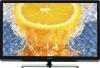 32" Телевизор Philips 32PFL3517H/60, FULL HD, черный 32" Телевизор Philips 32PFL3517H/60, FULL HD, черный