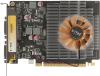 Zotac NVIDIA GeForce GT&nbsp;630