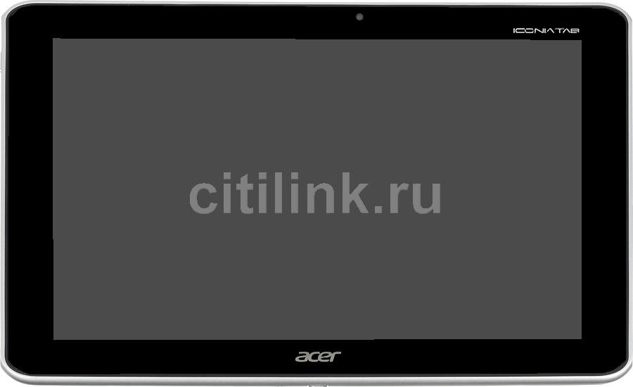 Как разблокировать планшет acer a701