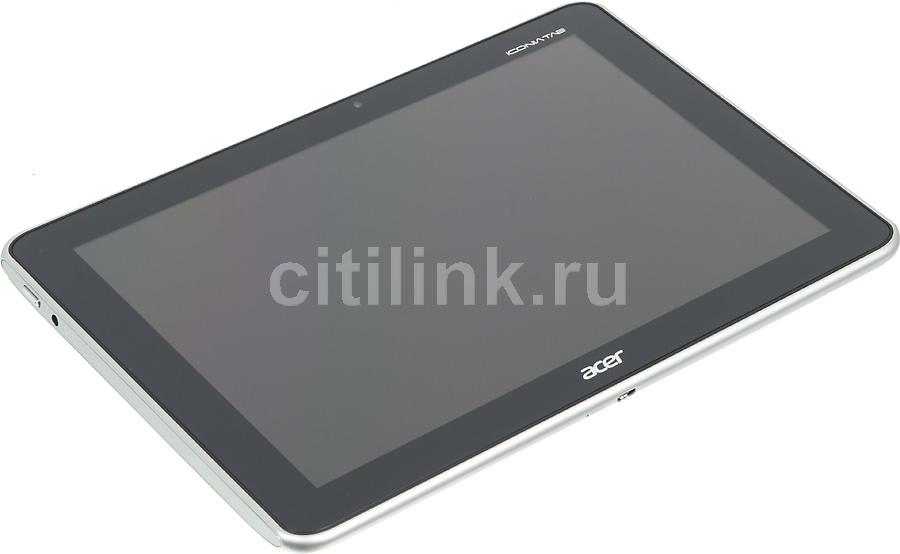 Как разблокировать планшет acer a701