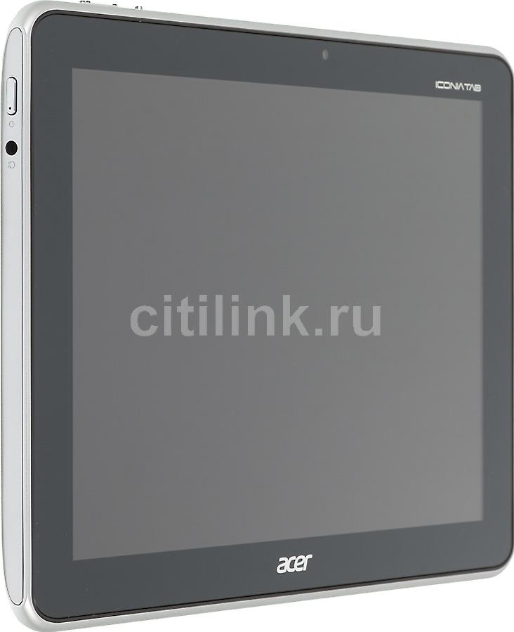 Как разобрать планшет acer a701